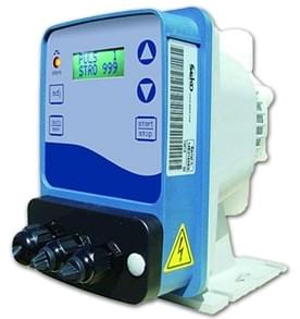 1563418083594712.jpg 640 (4).jpg