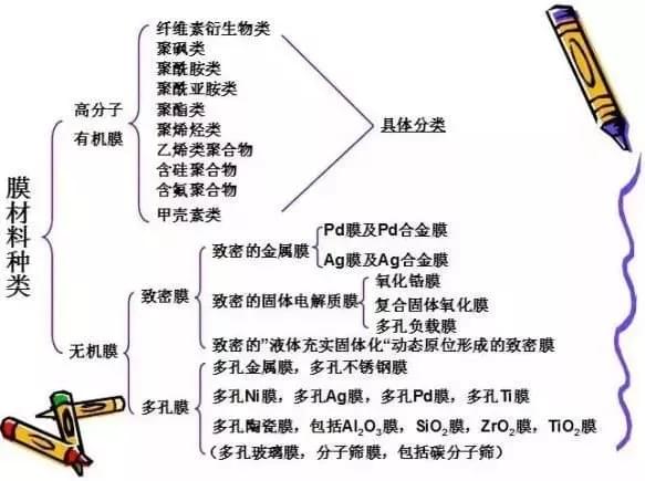 1550720315413426 (1).jpg