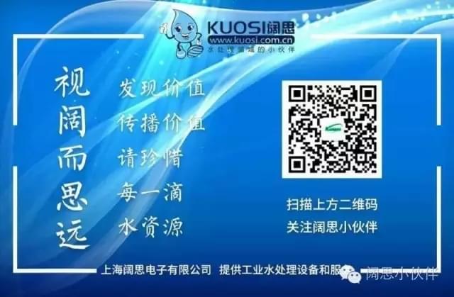 1572500349116131.jpg 1550721614364264 (1).jpg