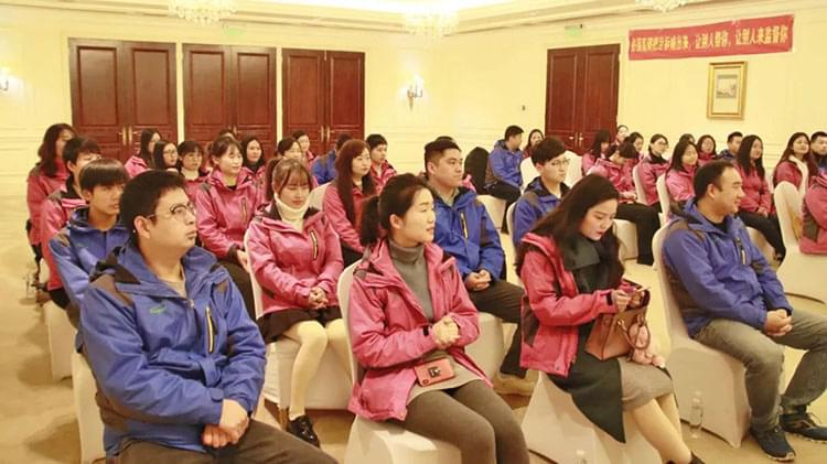 1577669796633781.jpg 640.webp-(5) (1).jpg