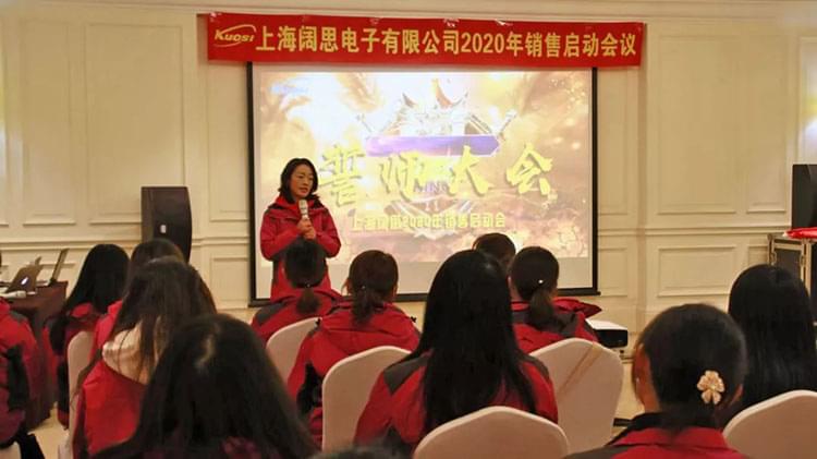 1577669925984289.jpg 640.webp-(6) (1).jpg