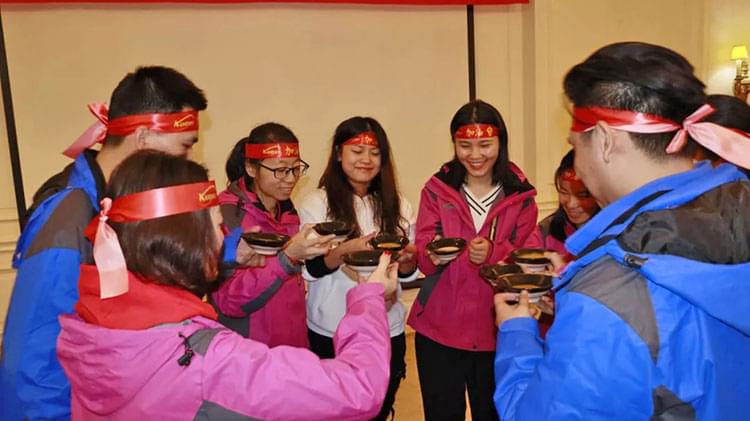 1577670601948807.jpg 640.webp-(12) (1).jpg