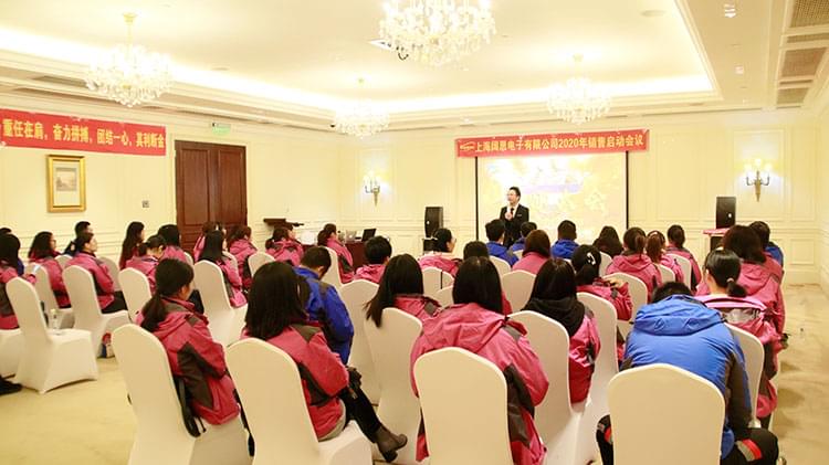 1577672066987584.jpg _MG_7368-1 (1).jpg