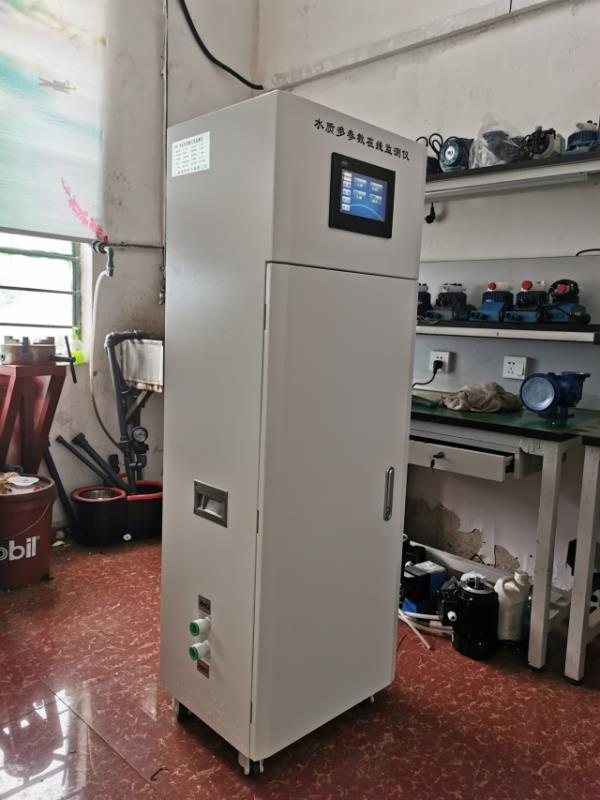 1599636285463163.jpg 微信圖片_20200909152003.jpg