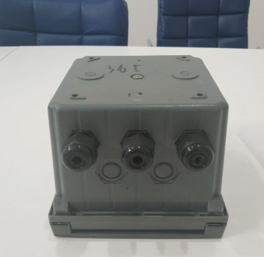 1621561468304460.png a85a6b0c028c0e11d4569723e1d90fe.png