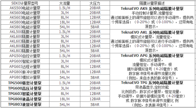 1623115451382185.png 222.png