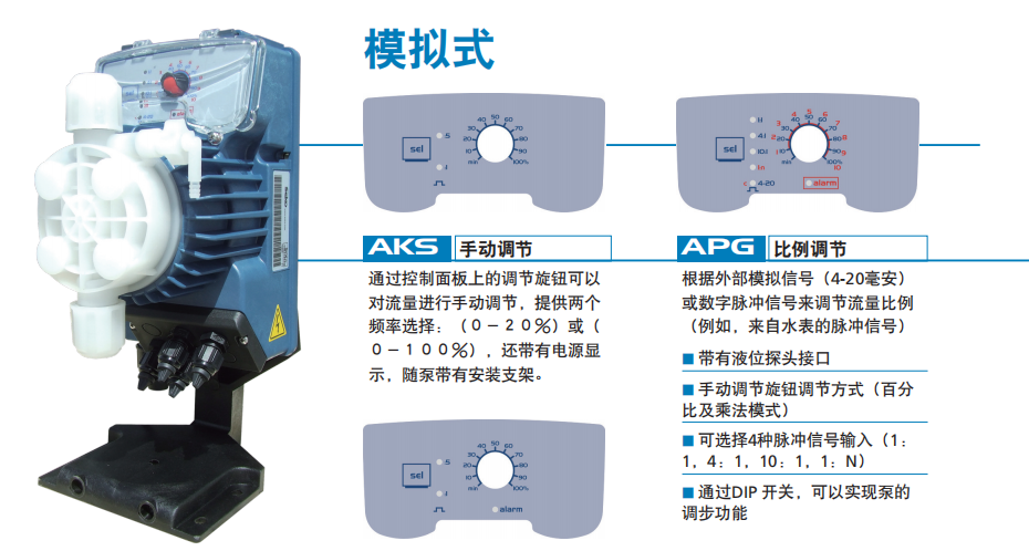 1623115460620715.png 333.png