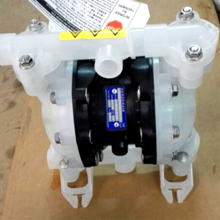 1623288138818730.jpg 2.jpg