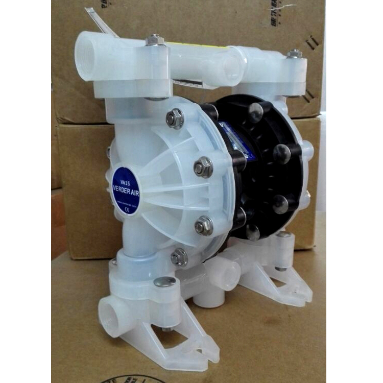 1623288142567766.jpg 3.jpg