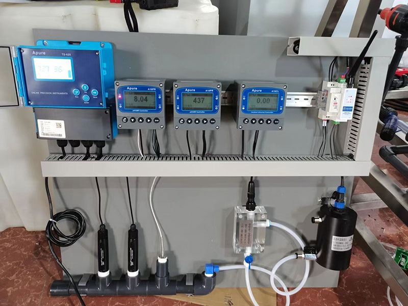 1627541850946939.jpg 圖片1.jpg