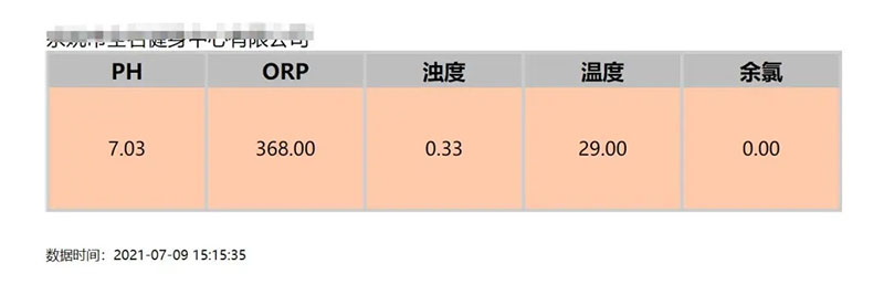 1627541927654103.jpg 圖片3.jpg