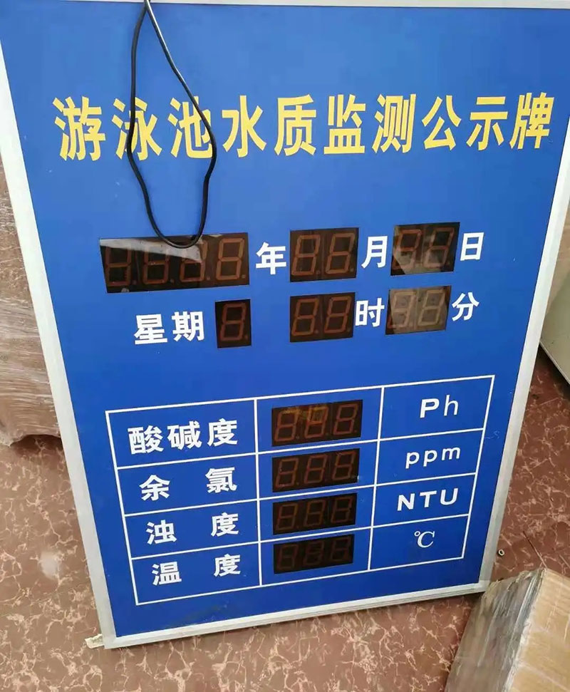 1627541999589423.jpg 圖片6.jpg