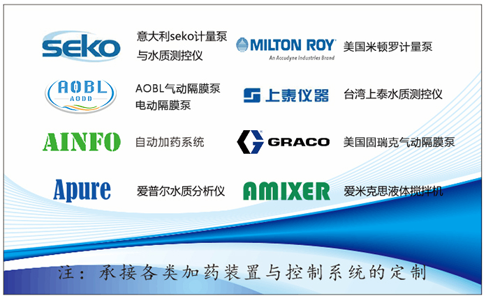 1641959125980032.jpg 新名片反面.jpg