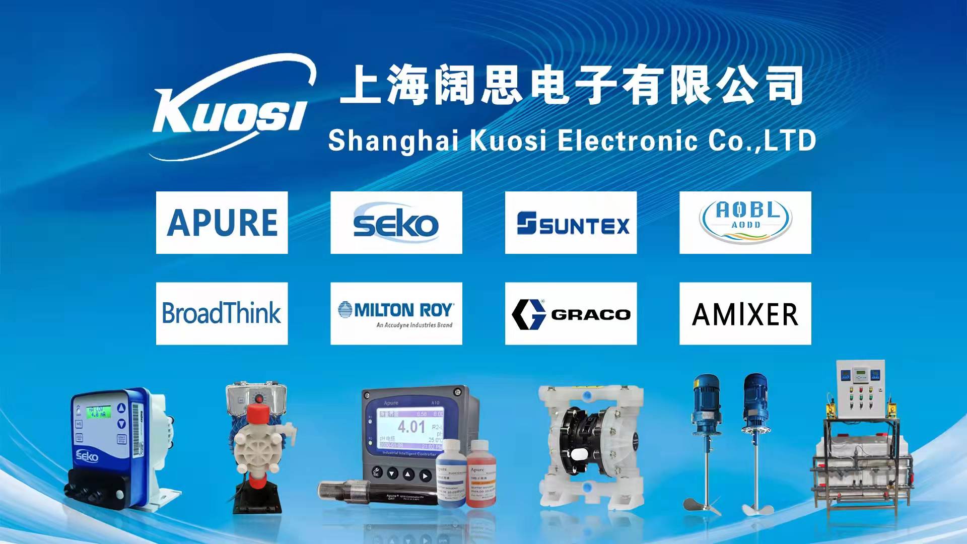 1641959361206247.jpg KS.jpg