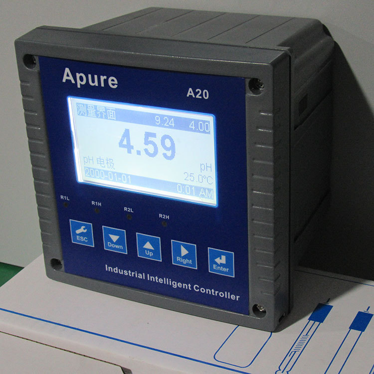 1648619792256767.jpg 1602313616342791204.jpg