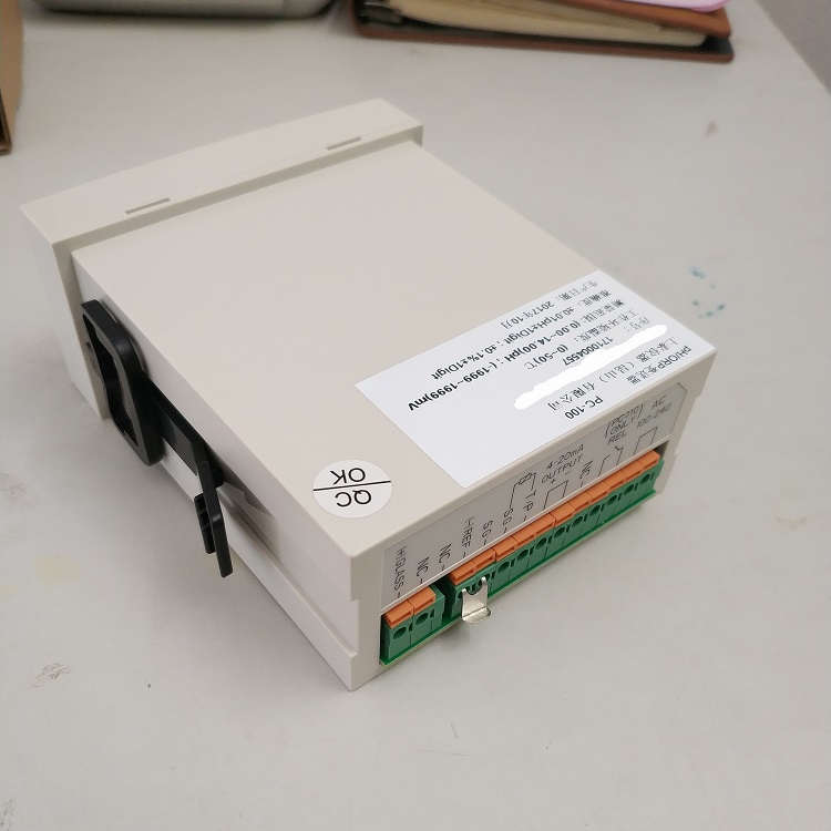 1649216007708049.jpg 1602741072688767 100 02.jpg