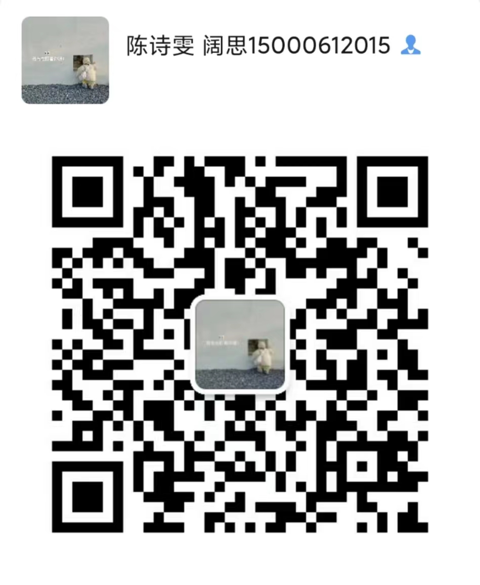 1651732579353866.png image.png