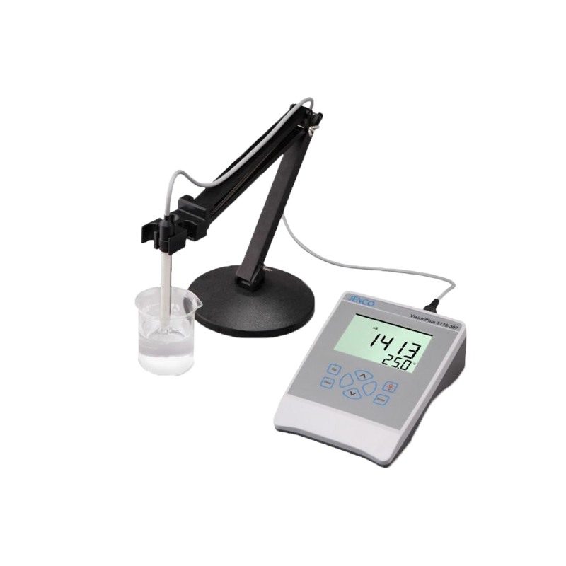 1651803726587493.jpg 12.jpg