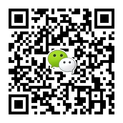 1651890939287925.png image.png