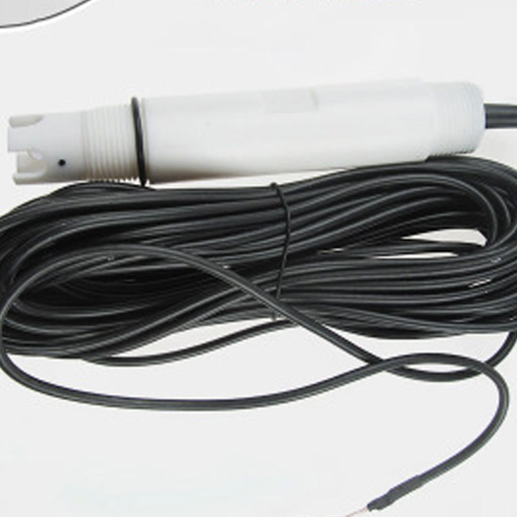 1652064625818514.jpg 15.jpg