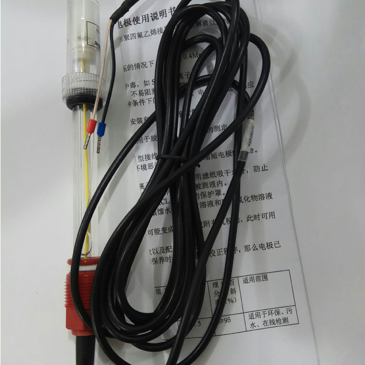 1652065177910316.jpg 14.jpg