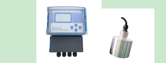 1652592733979667.png image.png