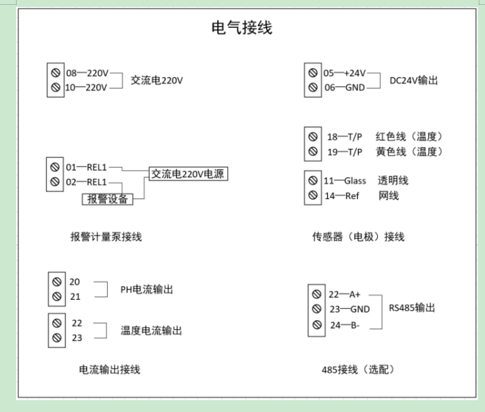 1652593985770827.png image.png