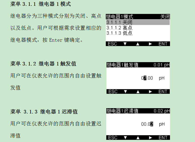 1652594579799873.png image.png