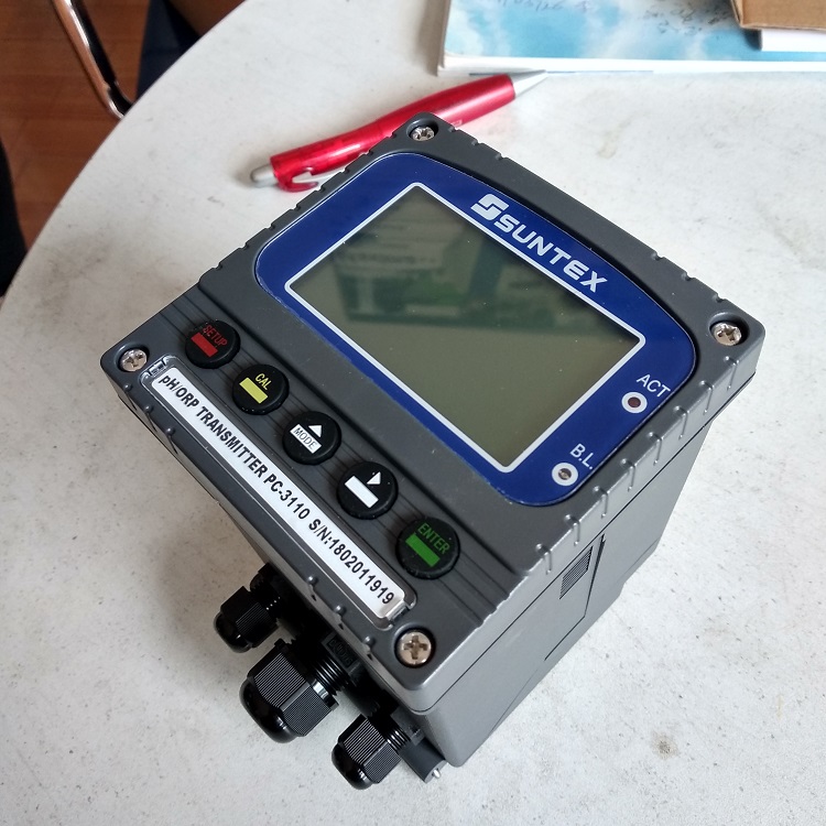 1652709825855683.jpg 13.jpg