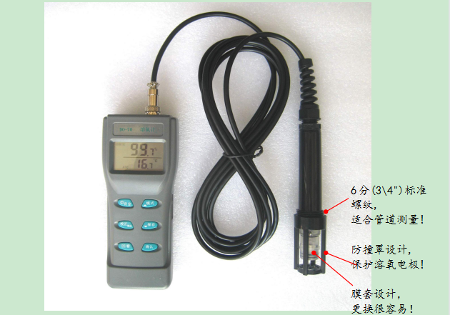 1653017172624877.png image.png