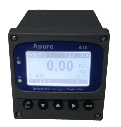 1653030283860382.png image.png