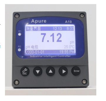 1653030540561239.png image.png