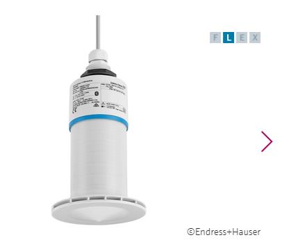 1658974232878819.jpg c644bb9599e53bf88183e38c18cd44e.jpg