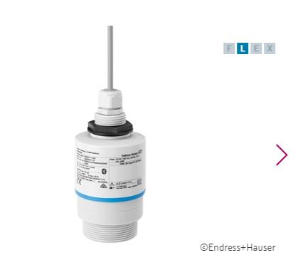 1658974240150790.jpg 1f9b87d58e8959e66e0e40810c443a3.jpg