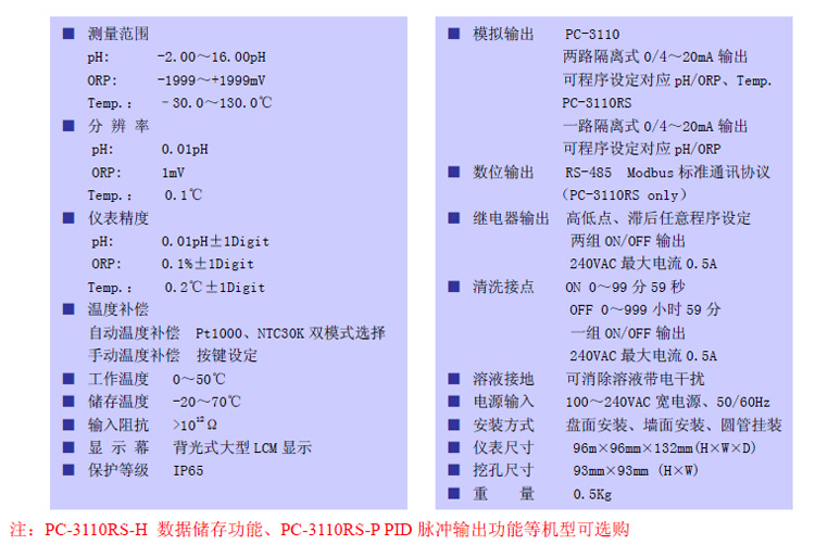 1659341220362384.jpg 222.jpg