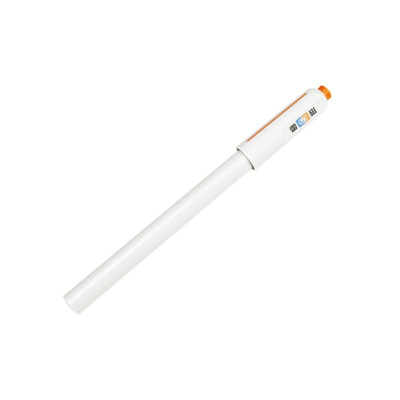 1661491034452170.jpg PBF4-1-01白底圖_proc.jpg