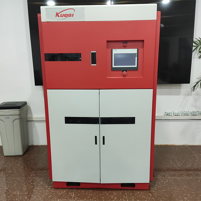 小型次氯酸鈉發(fā)生器 小型次氯酸鈉發(fā)生器