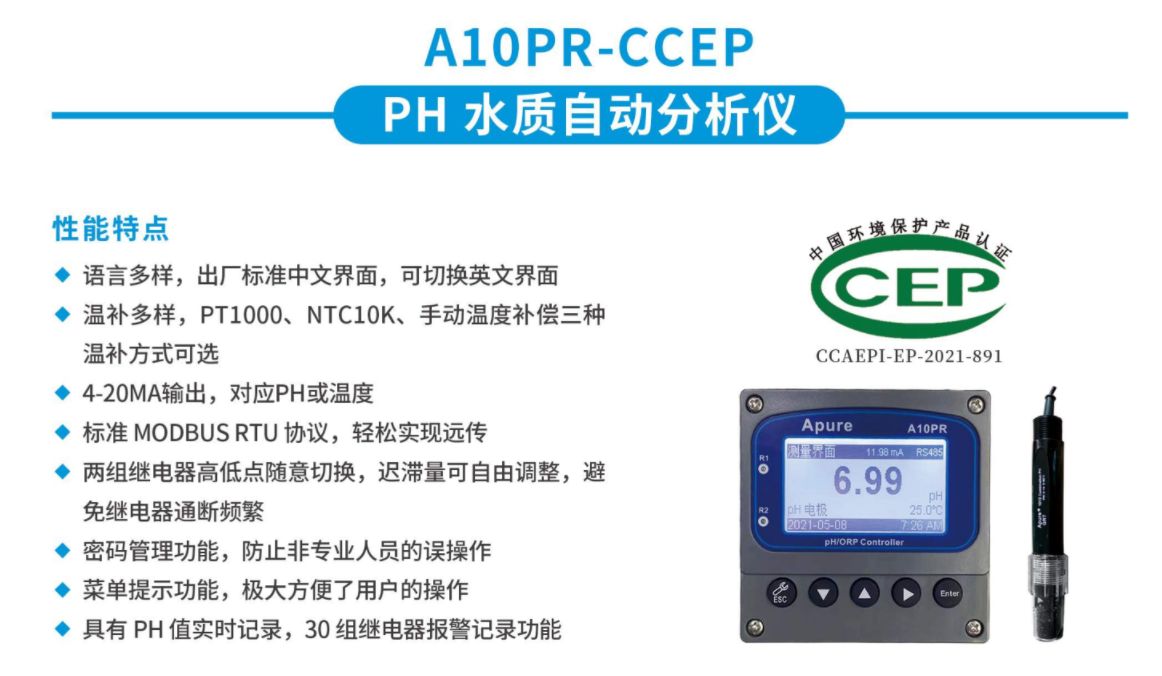 1677115798700982.png image.png