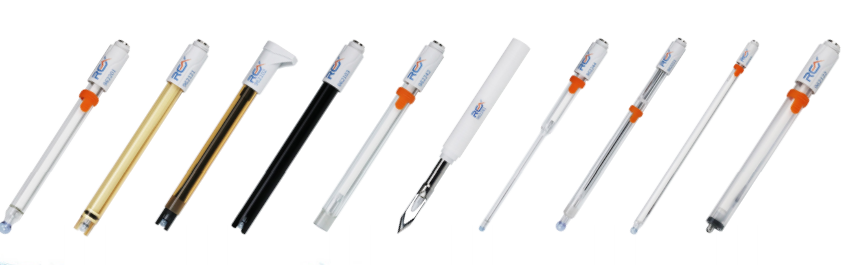 1679897406974489.png image.png