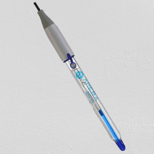 1683795613251153.png 6-1.png