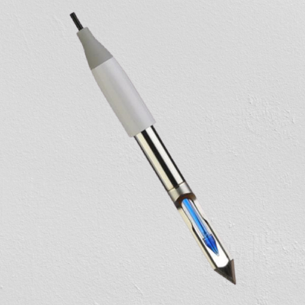 1683795811708959.png 6-1.png