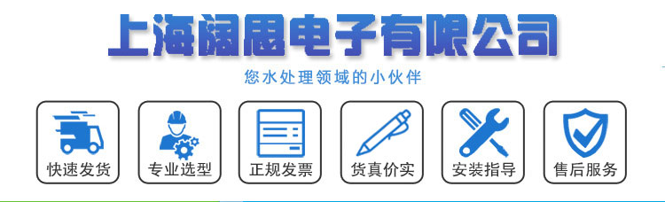 1683854296280817.jpg 有用.jpg