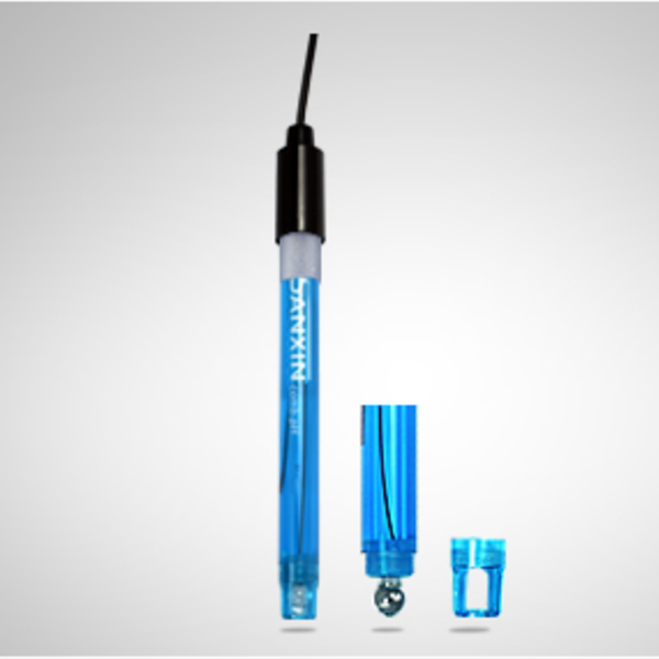 1683863601896262.png 6-1.png