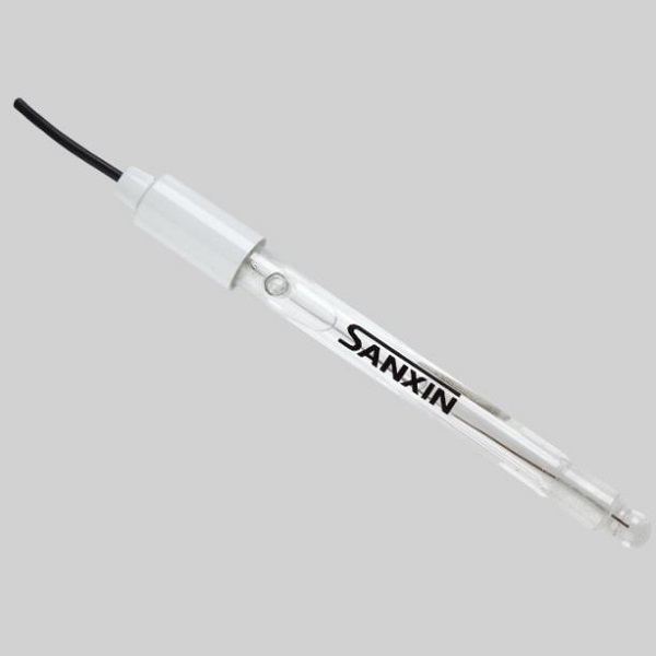 1683868615900880.jpg 6-1.jpg