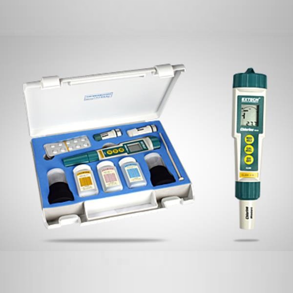 1683869218450295.jpg 6-1.jpg