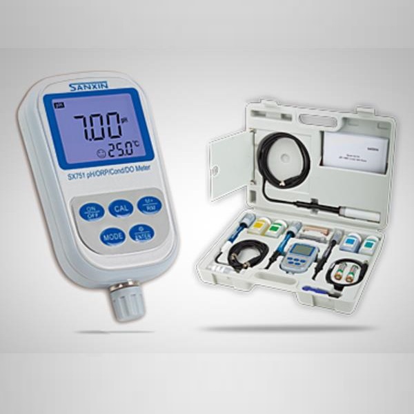 1683869603136140.jpg 6-1.jpg