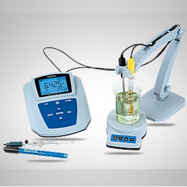 1683871348757868.jpg 6-1.jpg