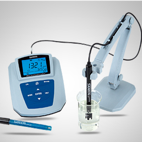 1683871588828857.png 6-1.png